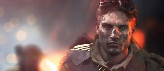 Новый драйвер 417.22 от Nvidia оптимизирует отмененное обновление для Battlefield 5