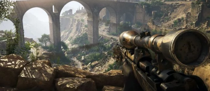 Nvidia в два раза повысила FPS в Battlefield 5 на видеокартах RTX — видео