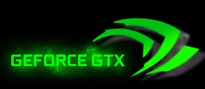 Nvidia выпустит видеокарту для геймеров, которым плевать на технологию RTX (слух)