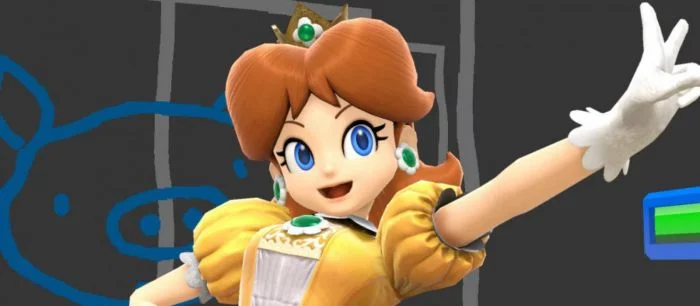 Обзор Super Smash Bros. Ultimate — такой кроссовер не снился даже Marvel!