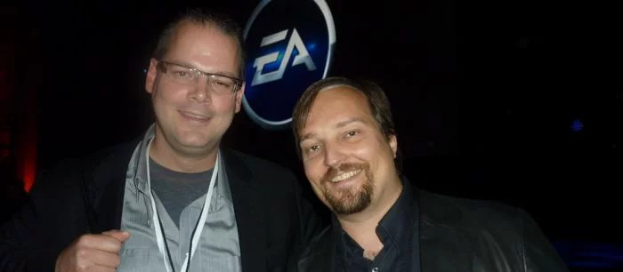 Основателей Bioware наградили Орденом Канады за вклад в игровую индустрию
