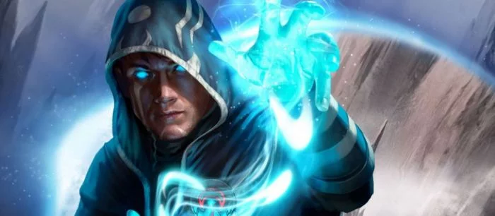 В Magic: The Gathering Arena добавили русский язык! Переведены практически все существующие карты
