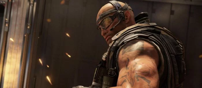 PC-версию Black Ops 4 теперь можно купить без зомби-режима за 999 рублей