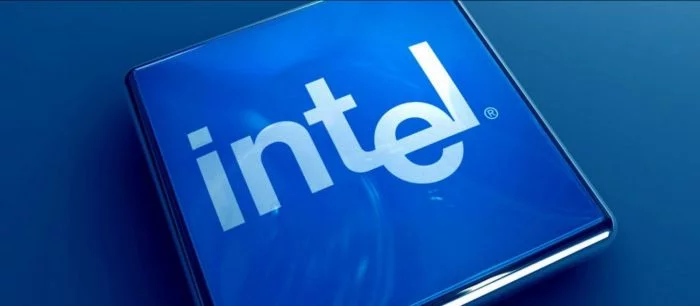 Первая видеокарта от Intel предложит стримерам нечто новое, чего нет у конкурентов