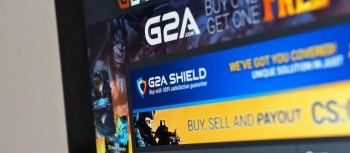 Площадка G2A вытягивает деньги из кошельков неактивных пользователей. Reddit обвиняет компанию в мошенничестве