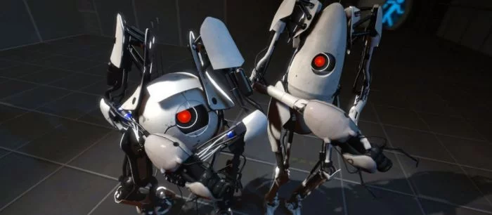 Portal превратили в пиксельный платформер, похожий на первую «Марио». Игру можно скачать бесплатно на PC