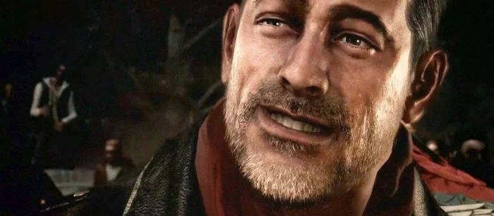 Посмотрите, как Ниган из «Ходячих мертвецов» разбивает врагам головы в Tekken 7 (видео)