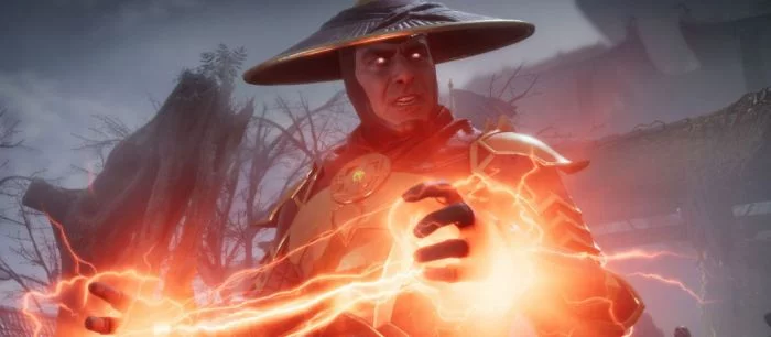 Опубликованы системные требования Mortal Kombat 11
