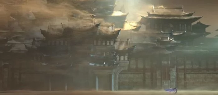 Посмотрите трейлер Blade & Soul 2 — продолжения MMORPG от NCSoft