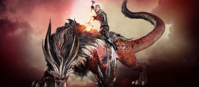 Появились подробности доступного контента в открытом бета-тестировании Icarus Online