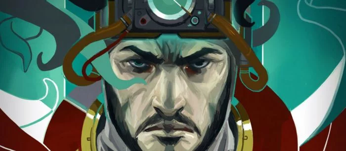 Prey превратили в культовую System Shock