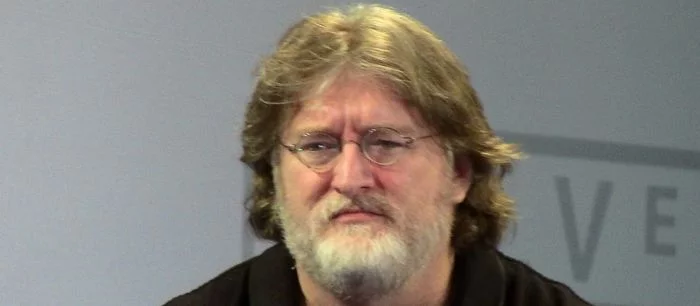 Про Artifact забыло почти 80% игроков