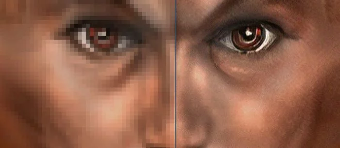 «Прощай, мыльная графика». В TES 3: Morrowind добавили текстуры высокого разрешения