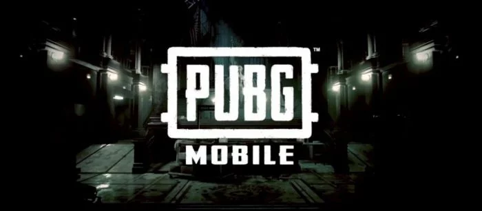 PUBG Mobile и Resident Evil 2 объединят в одной игре — видео
