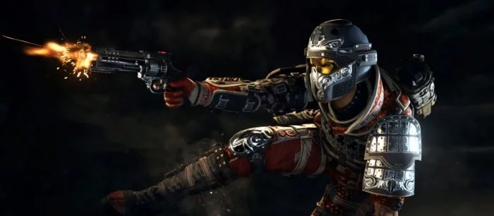 Разработчики Call of Duty: Black Ops 4 раскрыли подробности второй операции — Absolute Zero