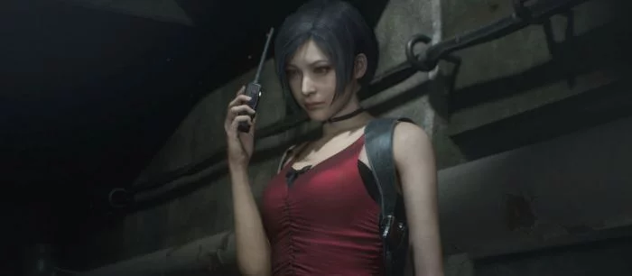 Разработчики Resident Evil 2 Remake покажут много нового контента за 3 дня до релиза