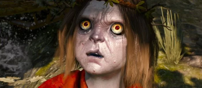 Разработчики The Witcher 3 сняли забавный мультик про своего бывшего коллегу, который ушел из CD Projekt RED в Techland