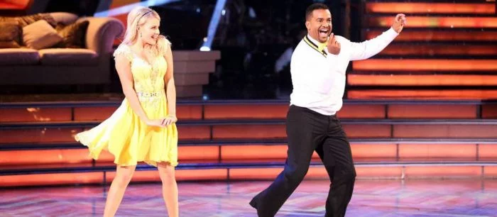 Разработчиков Fortnite обвинили в краже одного из самых известных танцев — видео