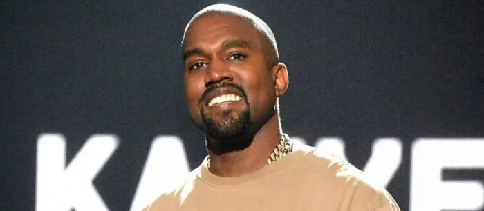 Рэпер Канье Уэст хочет увидеться с Хидео Кодзимой. Геймеры завалили Twitter мемами и шутками