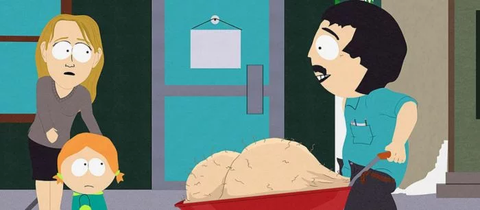 Riot Games отстранила от работы директора из-за пердежа на людях и «шлепков по яичкам»