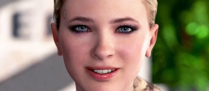 Рождественские скидки в PS Store — низкие цены на God of War, Far Cry 5, Detroit: Become Human и другие хиты