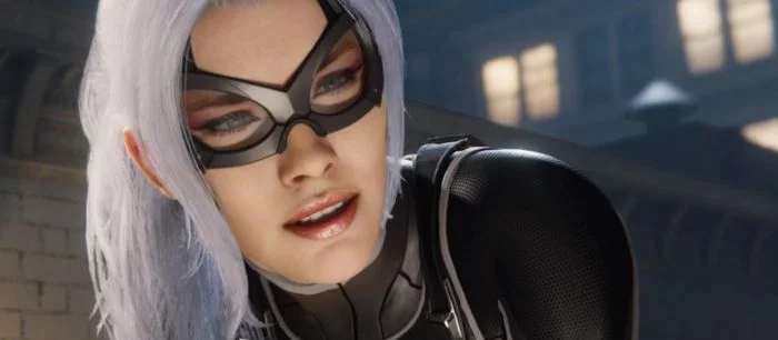 Самые сексуальные и красивые девушки из игр 2018 — голосование