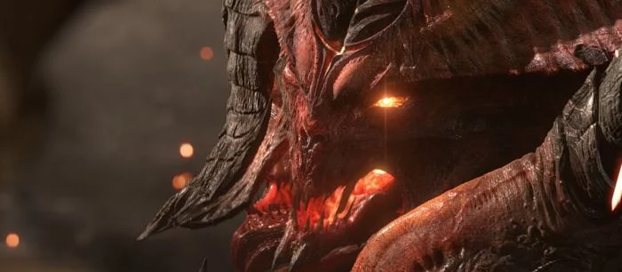 Конкурс от Blizzard: сфотографируйте, как играете в Diablo 3 на Nintendo Switch и получите Nintendo Switch и Diablo 3