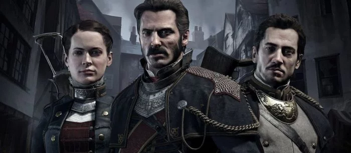 Слух: Microsoft планирует переманить давнего партнера Sony