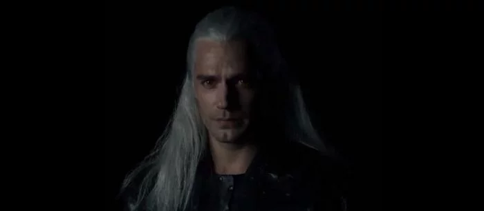 Слух: Netflix настолько без ума от «Ведьмака», что сериал могут заочно продлить на несколько сезонов