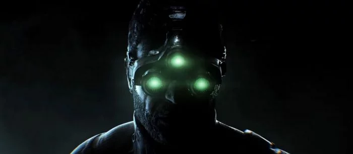 Слухи: на The Game Awards 2018 покажут новую Splinter Cell. Фанаты ликуют