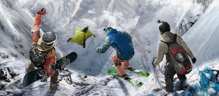 Sony назвала игры, которые бесплатно получат подписчики PS Plus в январе