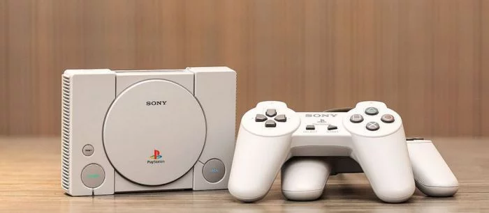 Sony подарит лимитированные PS Classic самым преданным фанатам