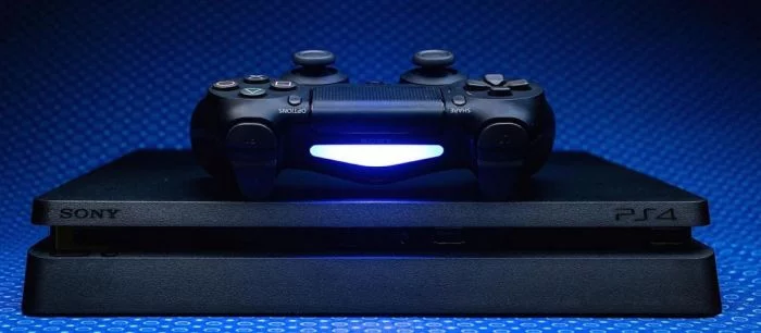 Sony случайно раскрыла секретные данные об играх для PS4