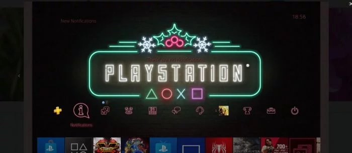 Sony уже тизерит PlayStation 5! По крайней мере, так считают фанаты