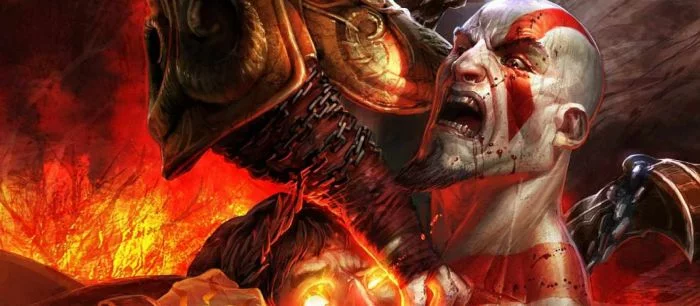 Создатель God of War назвал «суперизбалованными детьми» критиков Beyond Good & Evil 2