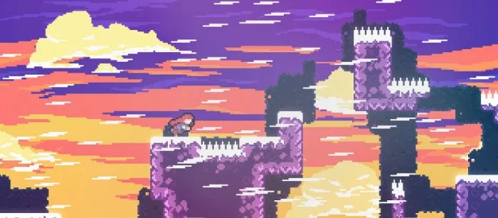 Создатели Celeste отменили свою игру Skytorn спустя пять лет разработки