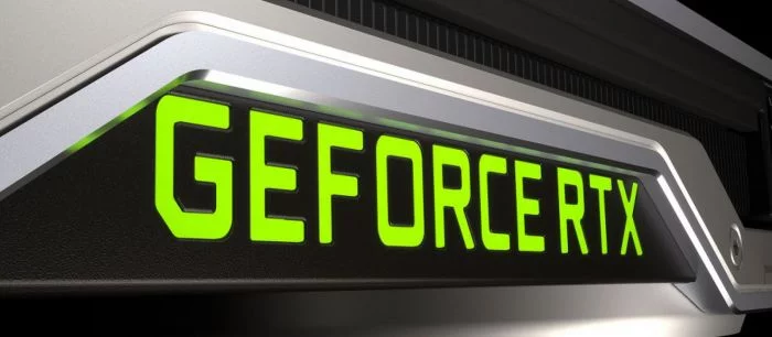 Стоимость видеокарты GeForce RTX 2060 и ее дата выхода утекли в сеть