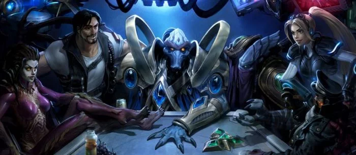 Стоимость всех игр и других товаров в Battle.net увеличилась вдвое, но это был просто баг