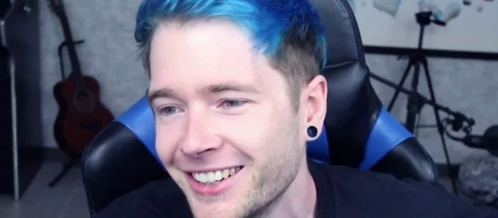 Стример по Minecraft заработал $18.5 млн и попал в ТОП самых богатых ютуберов. В 2018 году!