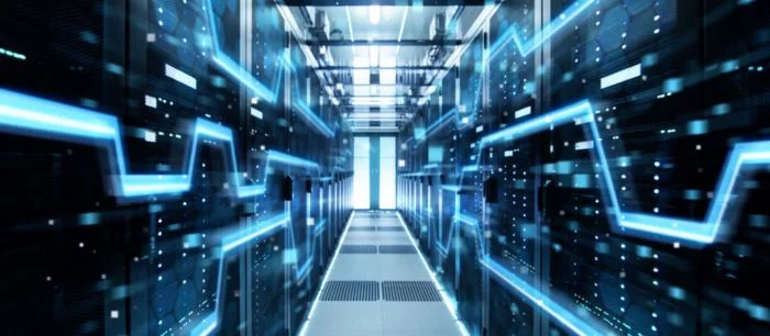 Суперкомпьютер с 200000 ядер AMD Zen 2 за $41,8 млн выпустят в Финляндии