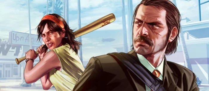 Take-Two засудила еще одного создателя читов для GTA Online на 150 тыс. долларов