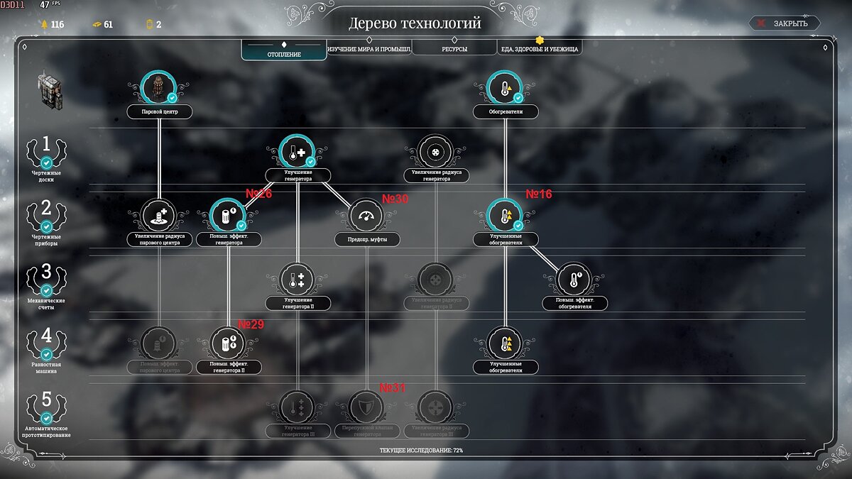 Выбор уровня. Выбор уровня в игре. Frostpunk ресурсы на карте. Frostpunk бесконечный режим. Аванпост в бесконечном режиме.