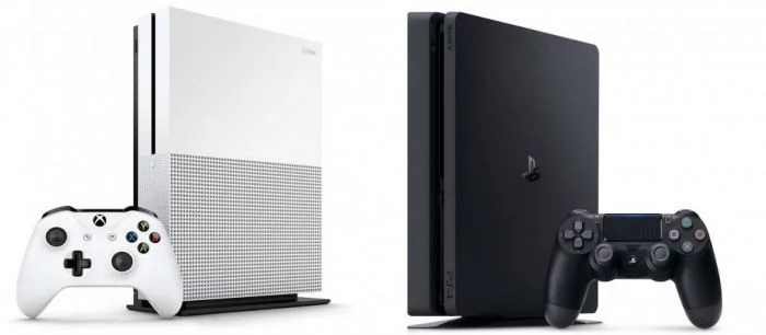 «Точно не Xbox»: как пользователи Twitter потроллили консоль от Microsoft