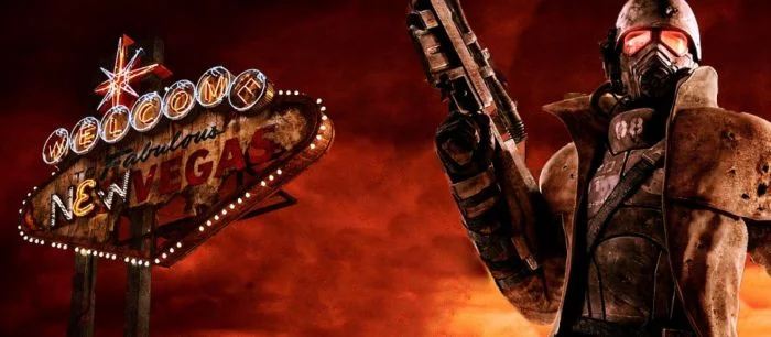 Топ 10 лучших модификаций 2018 года по версии ModDB