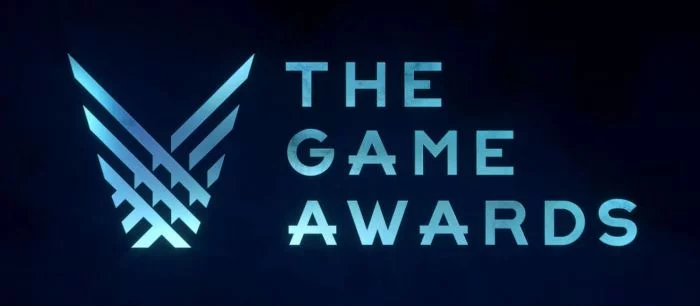 Трансляция The Game Awards 2018. Начало в 4:30 МСК