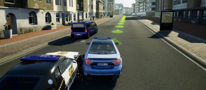 Новую антипиратскую защиту Valeroa, которой хотели заменить Denuvo, уничтожили за 20 минут (обновлено)