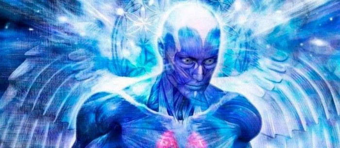 Ученые: чем больше вы играете в Dota 2 и LoL — тем больше у вас мозгов