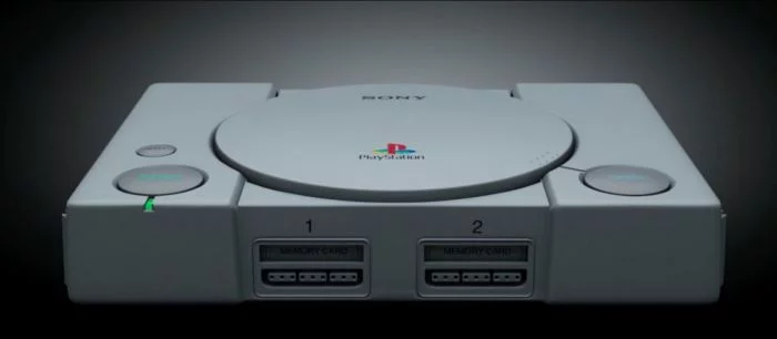 Установка и запуск новых игр на PlayStation Classic с флешки — инструкция с картинками
