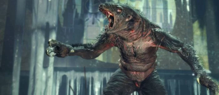 Узнайте, какие игры в Steam геймеры ждут больше всего