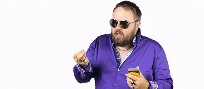 Узнайте, кто из российских YouTube-блогеров заработал больше всего денег за 2018 год